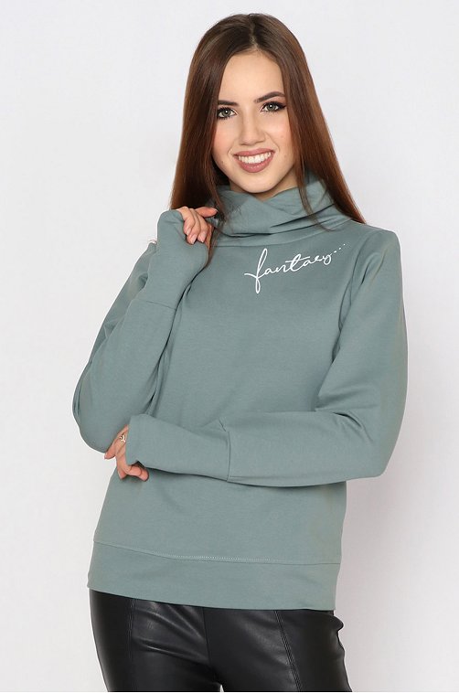 ���� �� 26.01. ������� ����� ������������ ������ ��� ������ � ������ �� ������ �����. ��������, ������, ������, ������ �����, �������� ������, �������, �������� � ������! ������� ����!-60