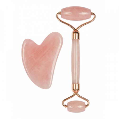 ����� �� �������� ������, ������-�������� + ������� "������" ��� ������� �����