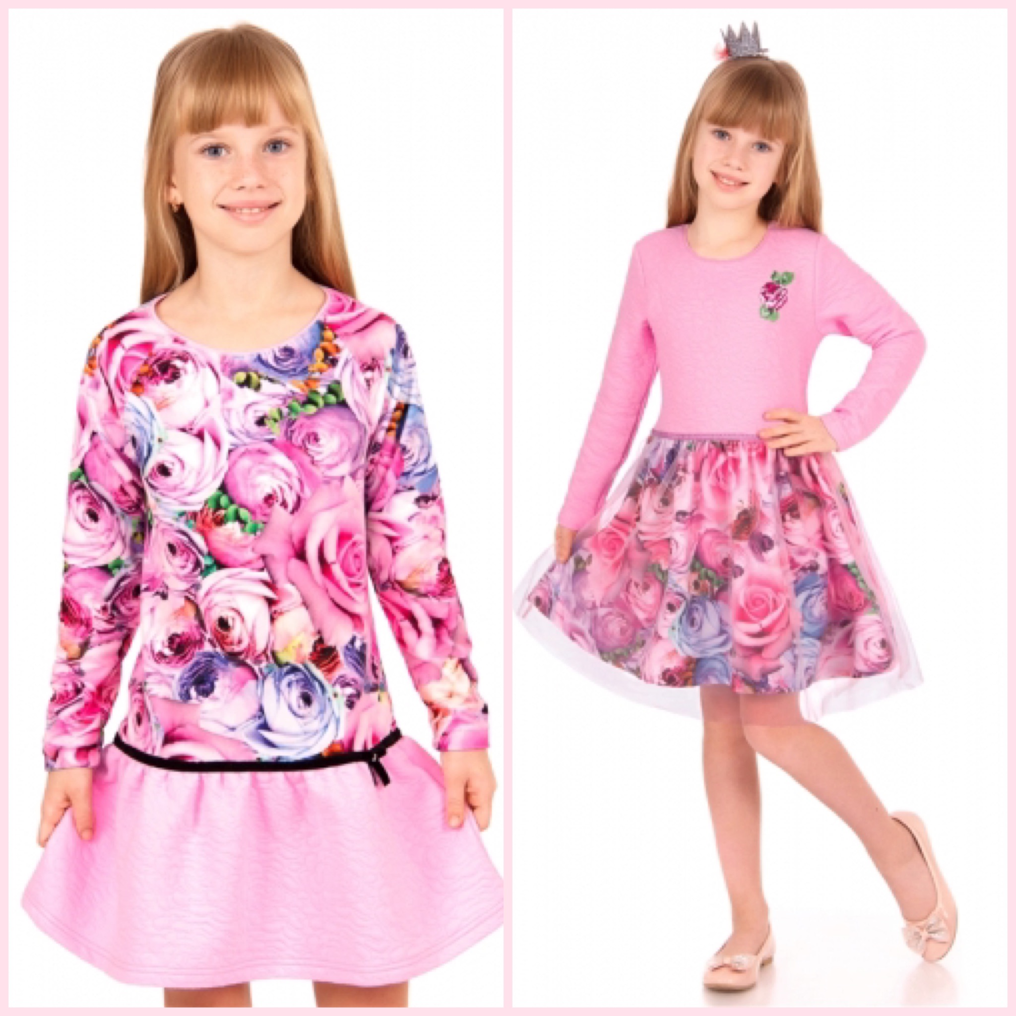 �������� ������ ��� ������ �� ��������������� ���� . 