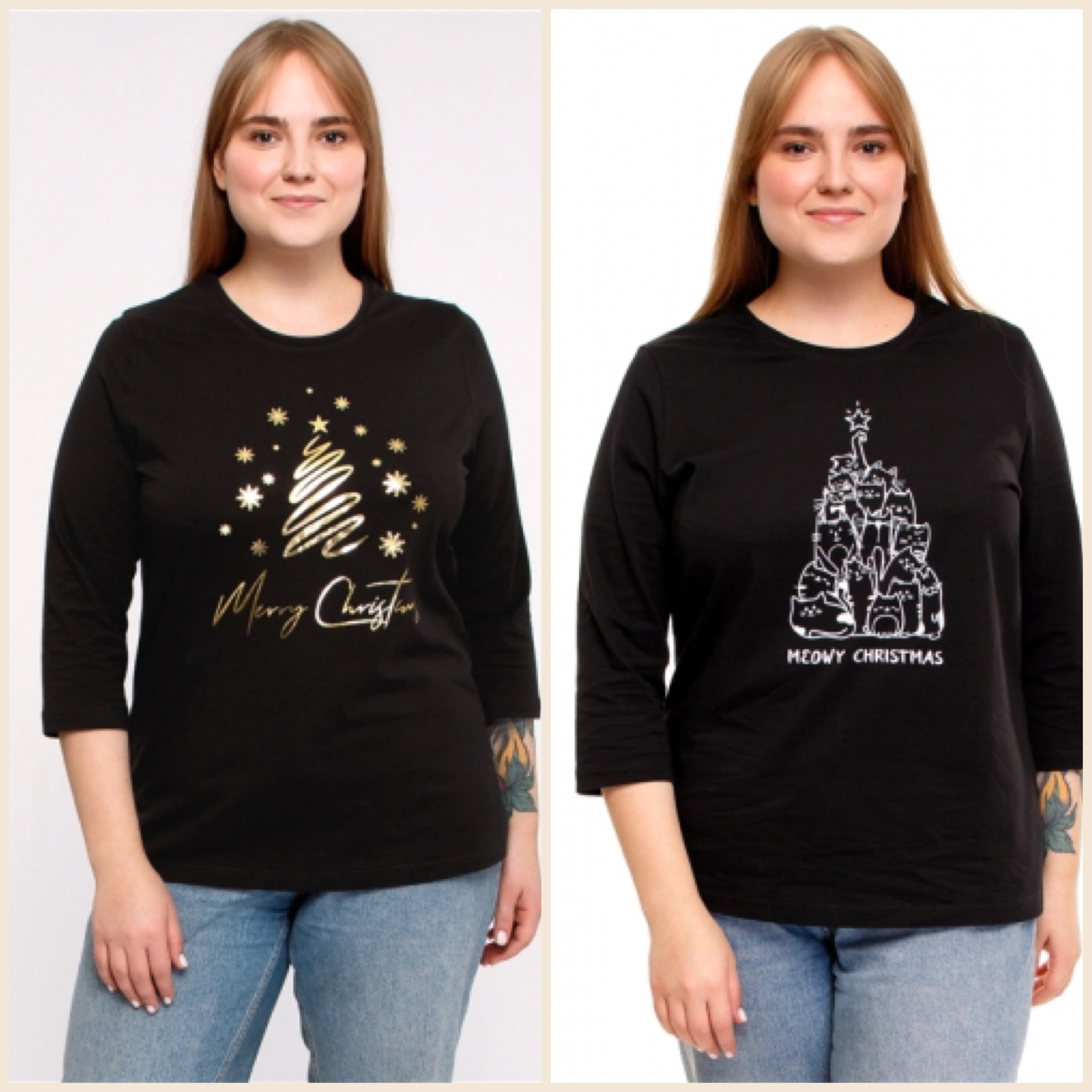 ������� ����� ���������� �� �������� �����. 