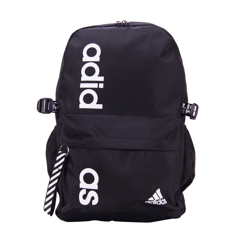 ������ ADIDAS  - 700 ���!