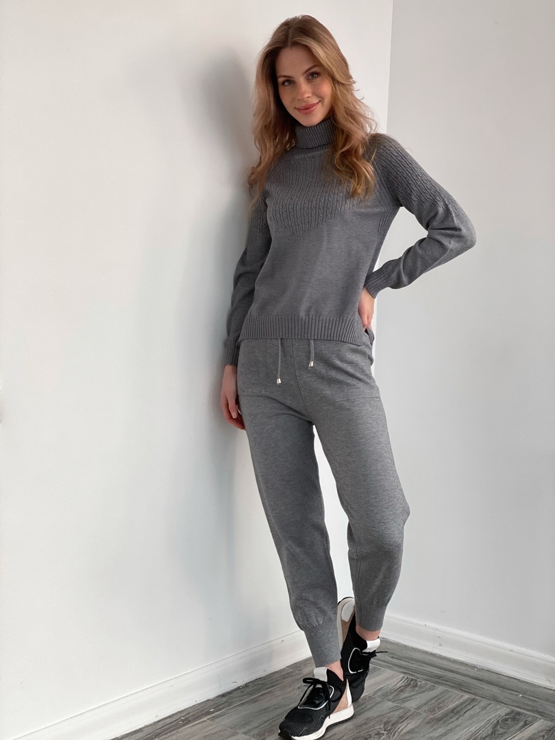 ������ � ������ ������ �� �������� ��������� �� ���������� �� ����� ��������! ������ � ��ߣ���� ���������� ������� ���������� �������� � ������� ������.