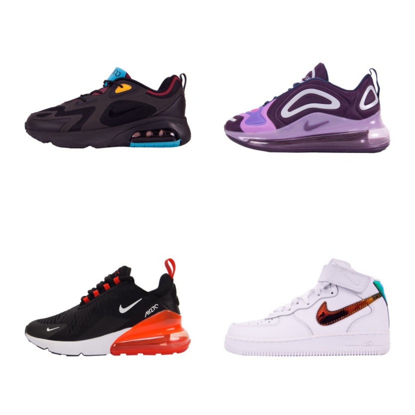 ��������� NIKE- ������� ����� (�����)��� �����!