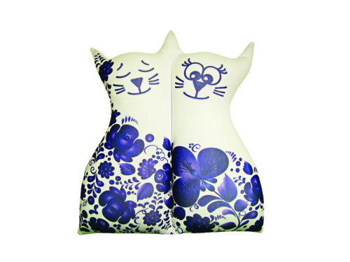 ���� �� 30 ������. �������������� ������� � ������� �������� �������������� ���������� � ������� ������� ���������� ������� ������� � �������. -5