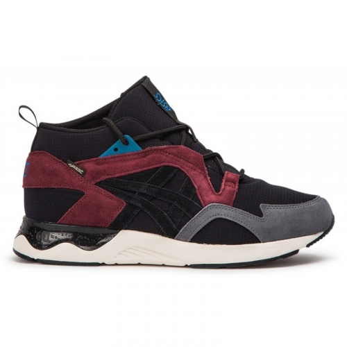 ���� �������. ���������, �������, ������ Adidas, Nike, Reebok, Puma, Salomon, Under Armour -������ ���������. � ������ ������ ������. ������ �� 65% ����� 1