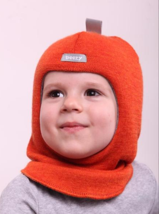 ���� �������. �����-����� ��� ����� Beezy (������ kiv@t) - ������� �������� �� ��������� ����. ������ ���� ����� ��������! �����-19.