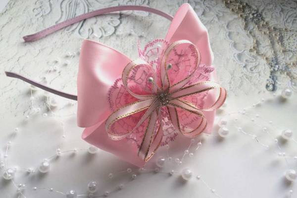 ���� �� 31 ������. �����-�����! ����������� ����� ��� �����: �������� �����, ��������� ������� , ������� �������, ����� �������� � ������ ������ �����. ��� �����. �����-37