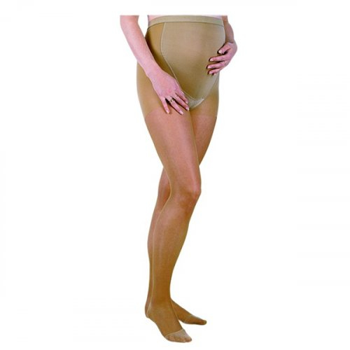 ����. �������������� ������ - �������, �������������� ��������, �������, �������, ������ ��� ������������, ���������.