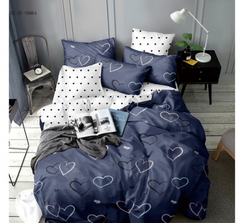 ���������� �����, ������� � ������! �������� ��������-��������� �����! ���������� ��� ��� ����� ������� ����� ������������ �� ����� ��������: �������� �� ������� ��� ����� ������ �������, ��������� 50*70 ���� 4 ����� � ���������, ������� ���.�������� � ��