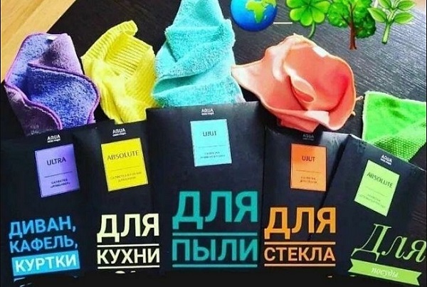 ��� �������� ������ ����! ������ � �������� ��� ������ ����� ������ ������� � �����! � ��  �������� � ���� , � ��?