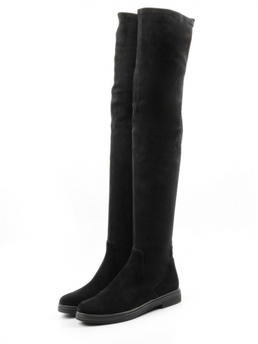 ���� �� 25.01. ���������� ������� � ������� ����� ��� �����! ������ Paolo Conte, Geronea, Libellen, Sandra Valeri. ����� ����������� ����-23!