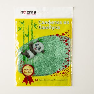 ���� �� 14.02. Hozma! ����� ������� ����-�����, ���������� ��������, ���������, ������ �����, �������� ������� � Herbal Symbol ������������ ������ ������ �������� ��� ����� �� ����� � ����������� �������� ���� �����! ����� ������ ���� �� ��!