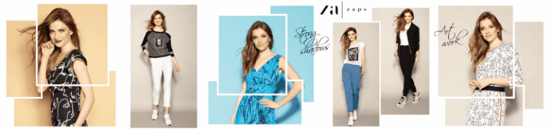 ��������������� �������� ������ Zap*s. ����� ��������� �����-���� 2021. ����� ���� ��� � ������! 