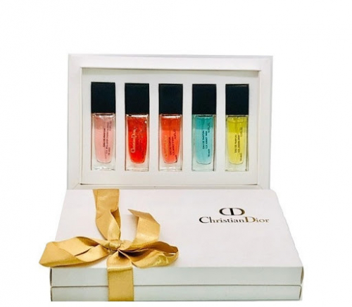 ������� � ������� ���������� ������!