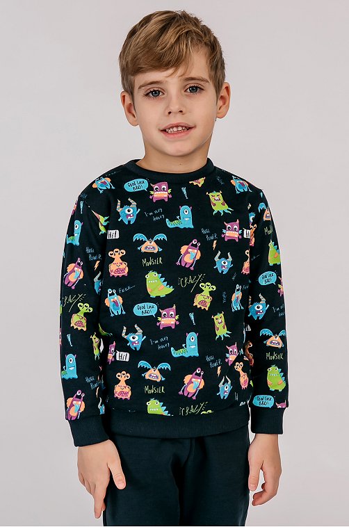 ���� �� 26.01. ������� ����� ������������ ������ ��� ��������� �� 0 �� 16 ��� - ����������, ��������, ���������, ������, ������ � ������! ������ ���� �� 55 ���! ��� �����! ������� ����- 80