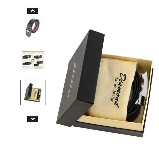 ���� �� 31.01. ������� ����� ����� �� ������! Wa*nl*ima, Di*amo*nd, E*go Fav*orite - 37. ����� �������, �������, ��������, ���������, �������, ����� �� ����������� ���� � ���������� ��������. ������! ������� ������� �� 23 �������!