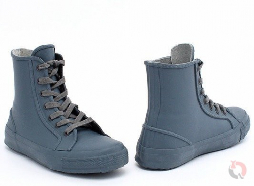 ���� �� 25. 01. ���������� �����. KED*DO �� 499 �., RIE*KER �� 999 �.! ����� ������� ���� �� ������! ������ �� 299 �!