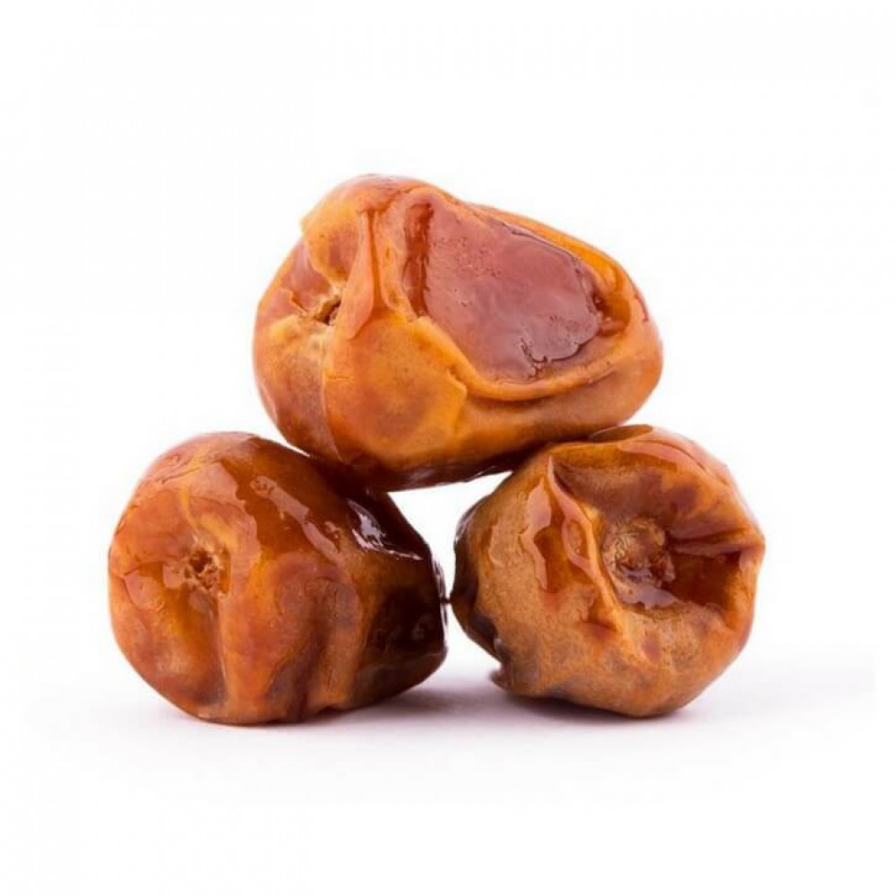 ��������������� �� �������! ����� �����, ������������ ����