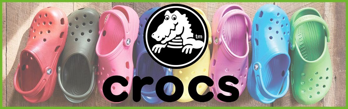 ���� �������. ���������� ����� Cro*cs & Bo*gs - ���������� � �������! ��� ����� � ��������! ������ ������� ��� ��������� �����/���� �����! 1/2021