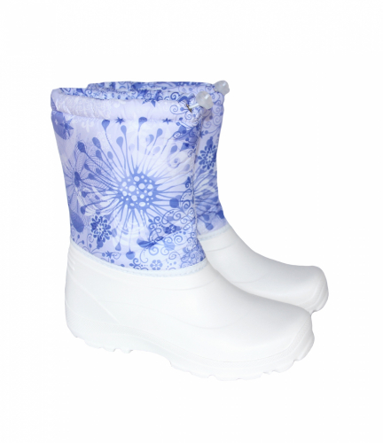 c��� �� 29.01. ���������� -����� ��� �� ����!!! ������� ����� �� 270 ���, ������� ����� �� 325 ���, ������ �� ��� 280 ���, ��������� ������ �� ��� �� 130 ��� ! ���������� ����������! ����� � ��������� ������� ��� ���� �����   -  �� ������ 