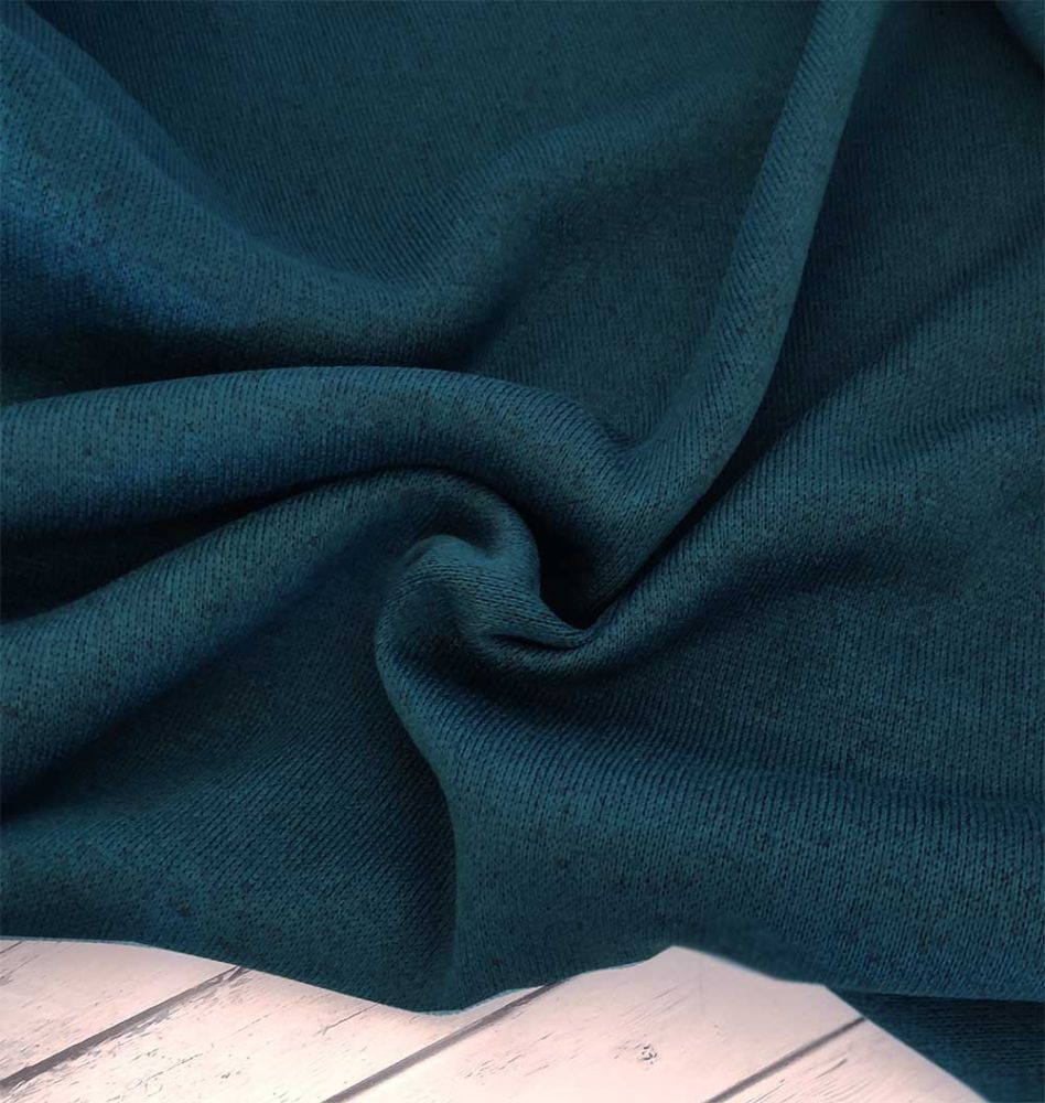 ���� ������� �� ����������� �����, ������, ����, ��������� �� 31 ������!