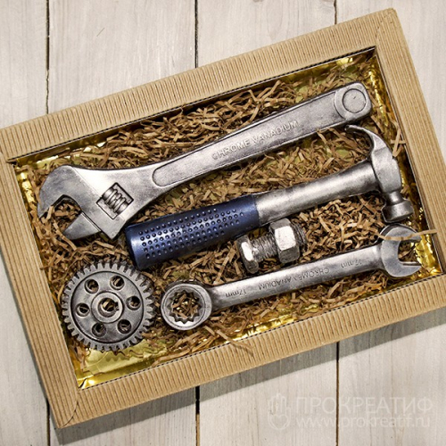 ��������� � ���������! ��� ���, ��� ����� ��������! ��������� �������, ������ �� ��������, ������ �� ����, ��������! � 23 ������� � 8 �����!