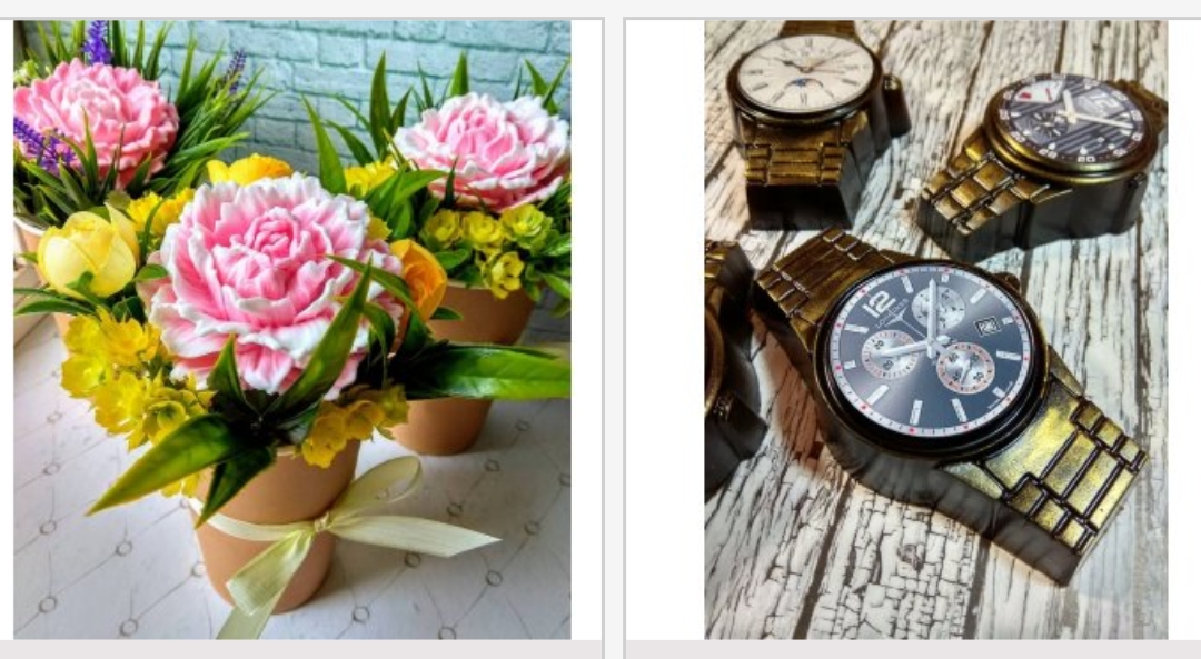 ������� ������� � 23 ������� � 8 �����! ��������� � ����� ����������� � ���� ����� �������! �������� ���. �������� ������!