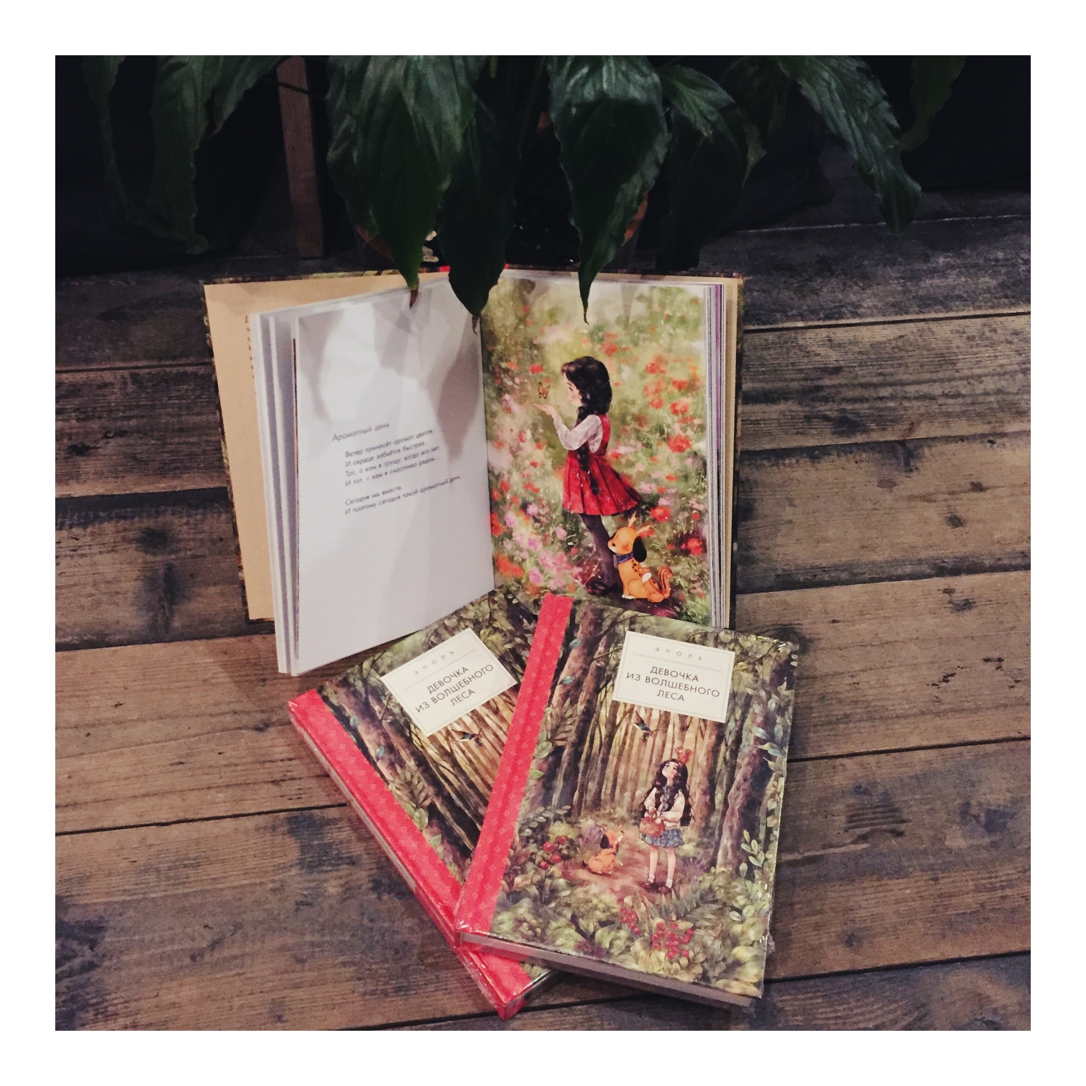 ���� ������� �� 24.01. � � � � � � � � � . ��� ���������� ������, ������������ ������� �ݣ �� ���������� � ������. ������� - 34. ����� �������.����� ����� ���� ��� ���������� � ��������