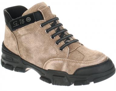 ����� Rie*ker, Ev*ita, R*alf Rin*ger, Franc*esco Don*ni � ������ ������. ������������ ������� � ������� ����� �� ��������������� �����! �������, ������� ���������, ������.