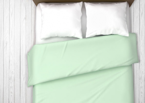 �������� ���������� ����!!! �������� ������� ����: 1.5�� (1 ���������)-1028 � +��� �������: ����� ������� ���: �� ���� ��������: ������ 100% ������ 