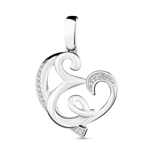 ��� �����,�������,���������,��� � ��...... �������� ������� ����: 470 �+��� �������: 24013� �����: ��������� ������� ���: �� ���� ������ ������� ��������� Book ������� 14 ������