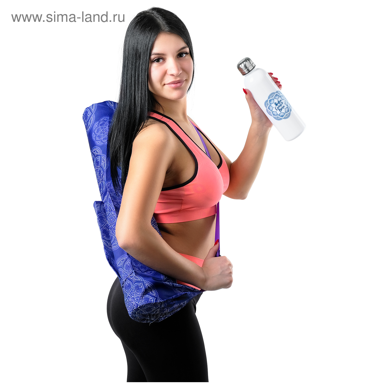 ���� �������. ������ ��� ���� � �������. �������, �������, ����, ������ � ������ ������.