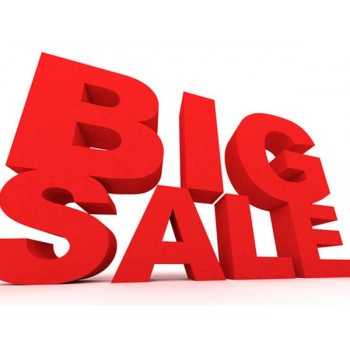 SALE!  ���� ��������� ����� �� ��� ������ �� 99 ���. ���������� ����������!!