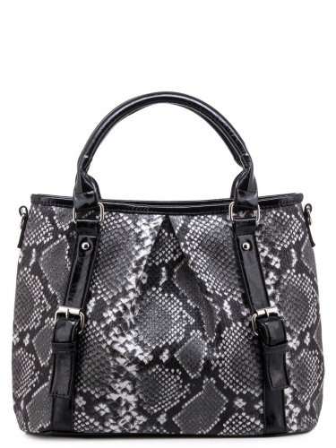 ���� �������. ��������, ����� � ������ ����� �� ��������� ������� S.Lavia! ����� 1/21