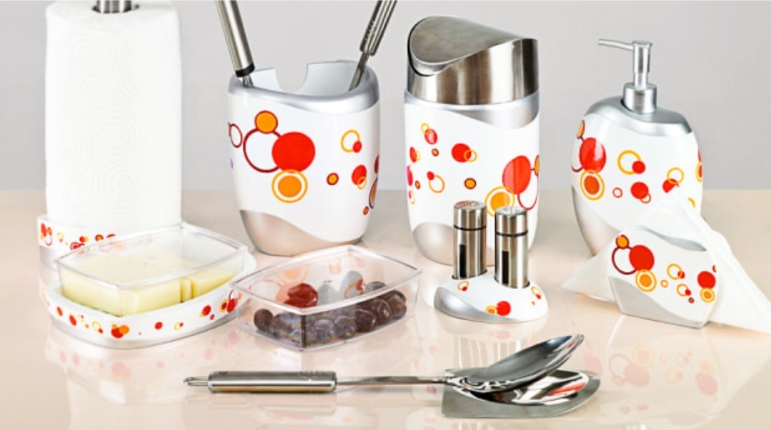 ���� �������. ��, ��� �����,��� ����� ������ ����.������������ ���������� ��� ������ �������, ����� � ����-40