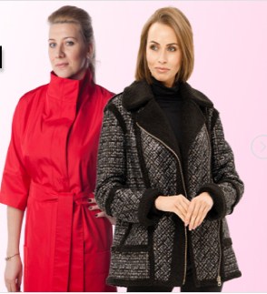 ���� ������� �� 2.02. ���� - ������ ������������ ������ � ������ �����/���� ����������� ��������!!! ��������� �� ����� ���� � ����!!!���� ������!!! ��� �����!!! 