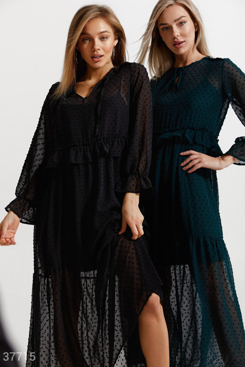 [b]���� ������� �� 31.01. Gepur. �� ������ � ������! � - 1.21.[/b]