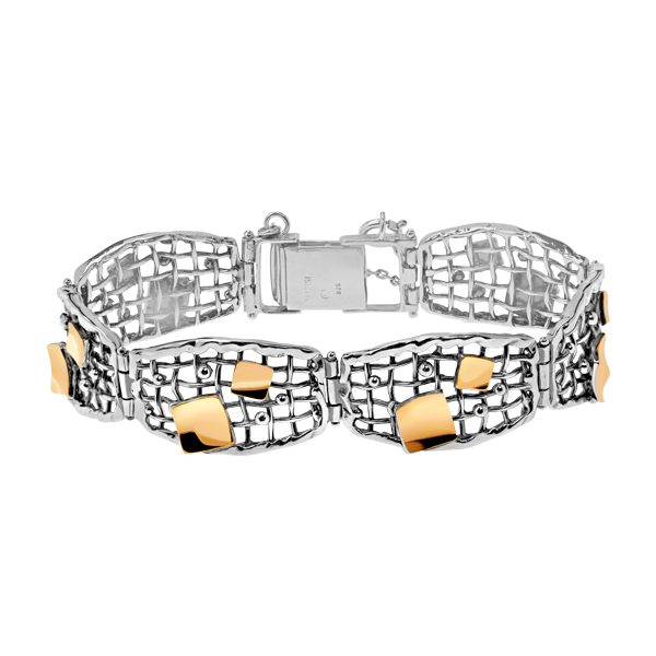 �������!!!  ���������� ������� � ������� ������� ����: 16070 � +��� ������� ���: �� ���� ������: ������� 925 �������� �������: ������