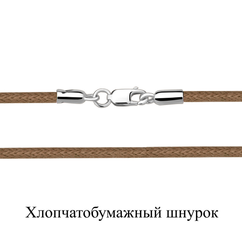 ���������!!! ������ ������� ����: 190 �+��� �������: 71373�.5 �����: ��������� ������� ���: �� ���� ������ ������� ������� 1 ���� ����������������