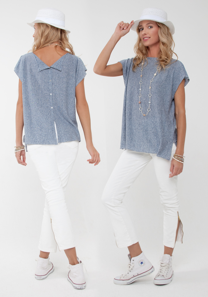 ����� ���������� � ������������� ������ �� ����@ ������ �� �����!!! ����� ������ ��� ������� � ��� �����.