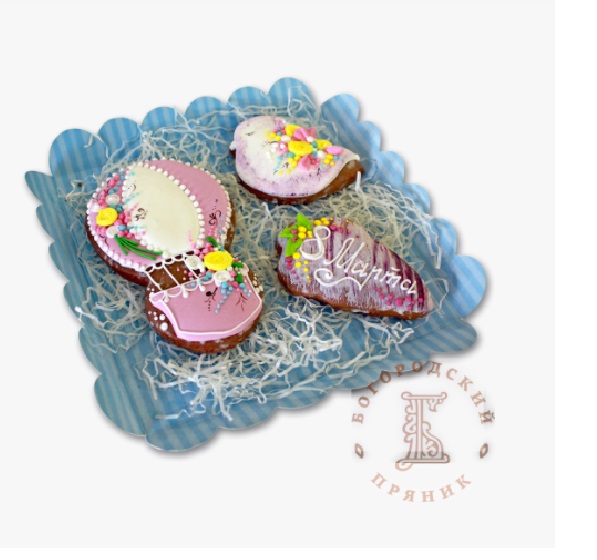 ���� �������. ������� � 23 ������� � 8 �����.