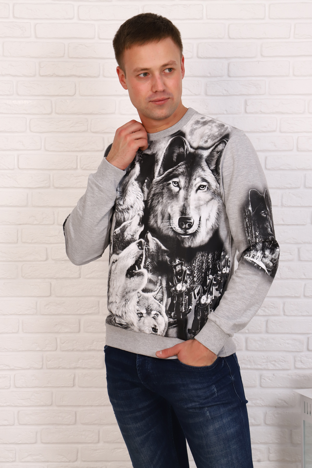 ���� �� 26.01. ������� �������� �� �@����! ���������� �������, ���������, ��������, ��������, �����, �����! ������� �� 46 �� 70-��.