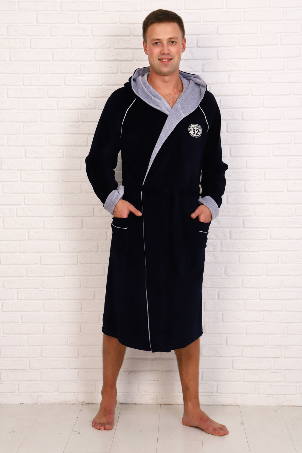 ���� �� 26.01. ������� �������� �� �@����! ���������� �������, ���������, ��������, ��������, �����, �����! ������� �� 46 �� 70-��.