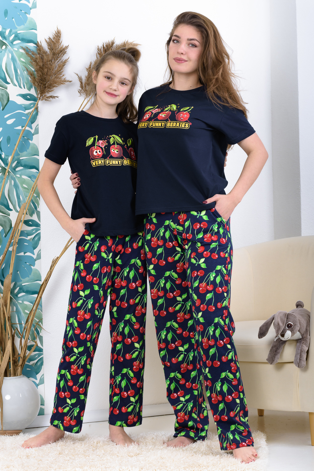  ���� �� 26.01. �������� ����� ��������� �@����: �������, ������, ������, ��������, ������ � ������ ������! ���������� � ����� ���������! �������� �������� � ���� �� 100���.