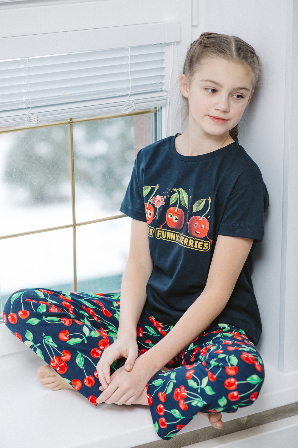 ���� �� 26.01. ������� �������� �� �@����! ��� ��������� � �������! �������, ��������, ������, ����� � ��������! ������� �� 30 �� 42-��. ���� �� 100���.