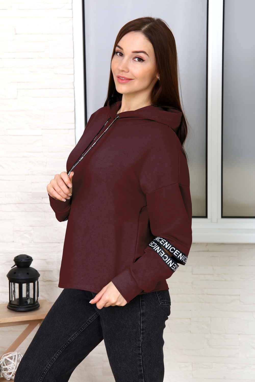 ���� �� 26.01. �������� ����������� ������� ����������� ������ �� �@����! ���������, ��������, ������, �����, ������! ������� �� 40 �� 72-��. ���� �� 230���.