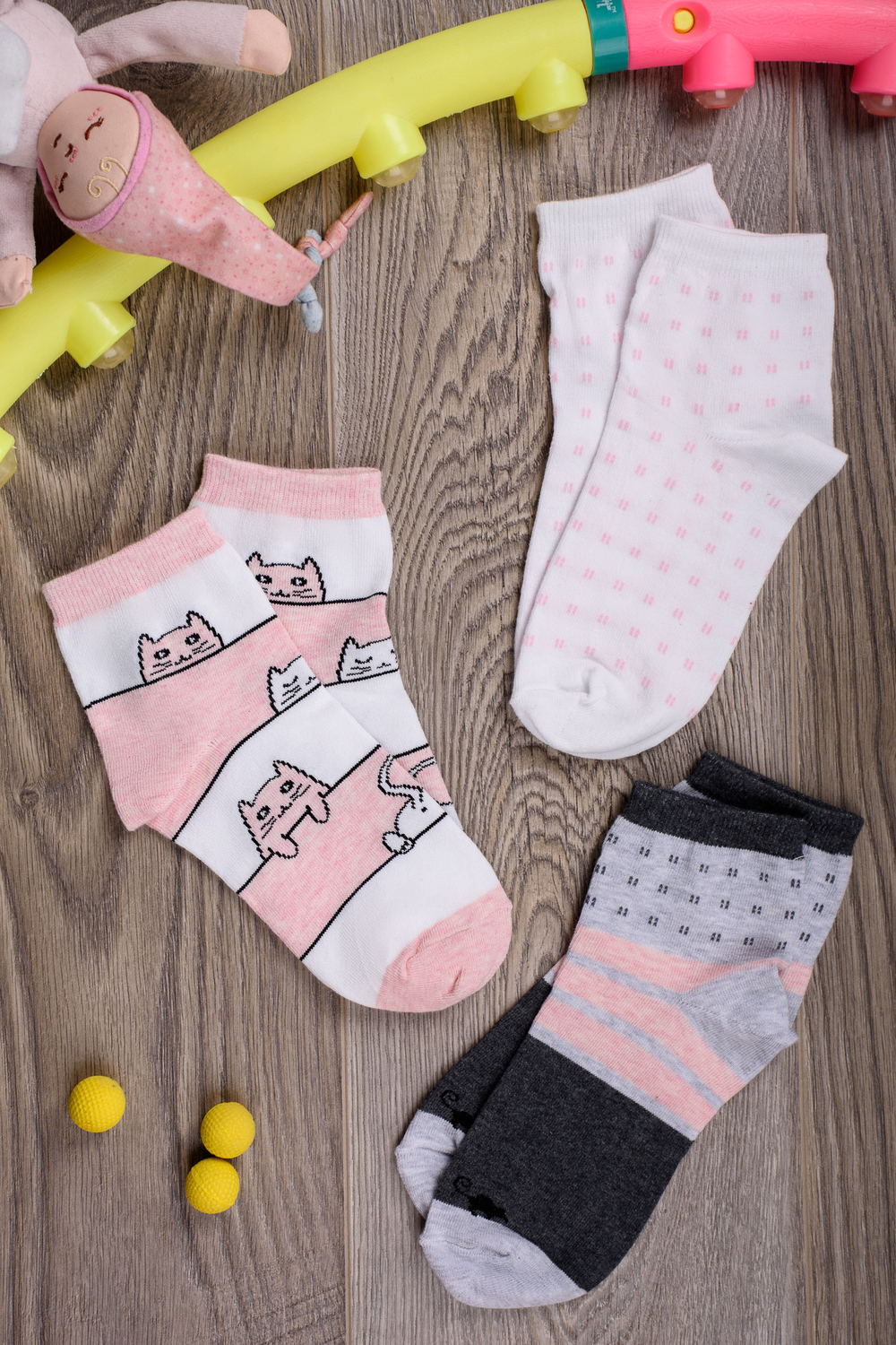 ���� �� 26.01. �������� ��� ����� � ����������, � ����� �����, ������, ������ �� �������������. ������� ����, �������� �����. �������� ��� � �������� �������, �� ����� ���� � ����! 