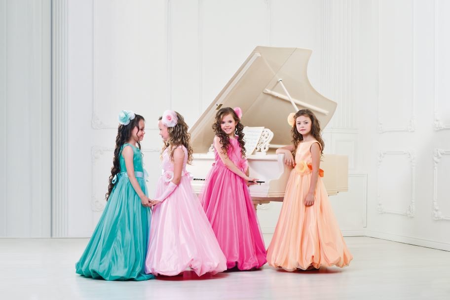 [b] ���� �������. ����������! �������� ������ �� �� ���*���@. � ������� ������ �������! ������� ������ – ���������!!!  �����, �������, ������. �������� �����, �������� ����� ������ � ���������. 88 [/b]