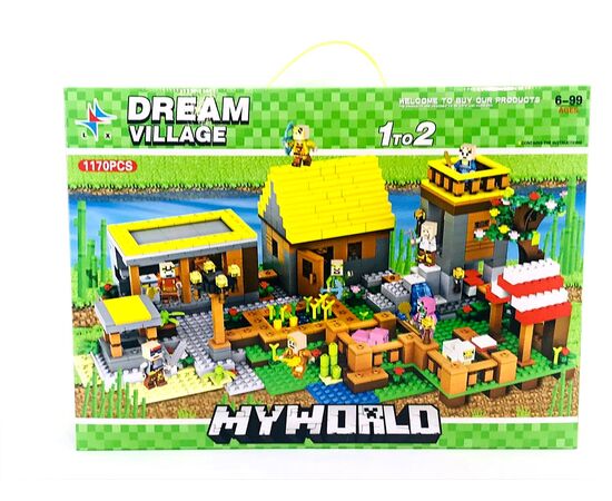 ���� ������� �� 24 ������. ������������ ��������� �������� �����! ���� �� 50 ������