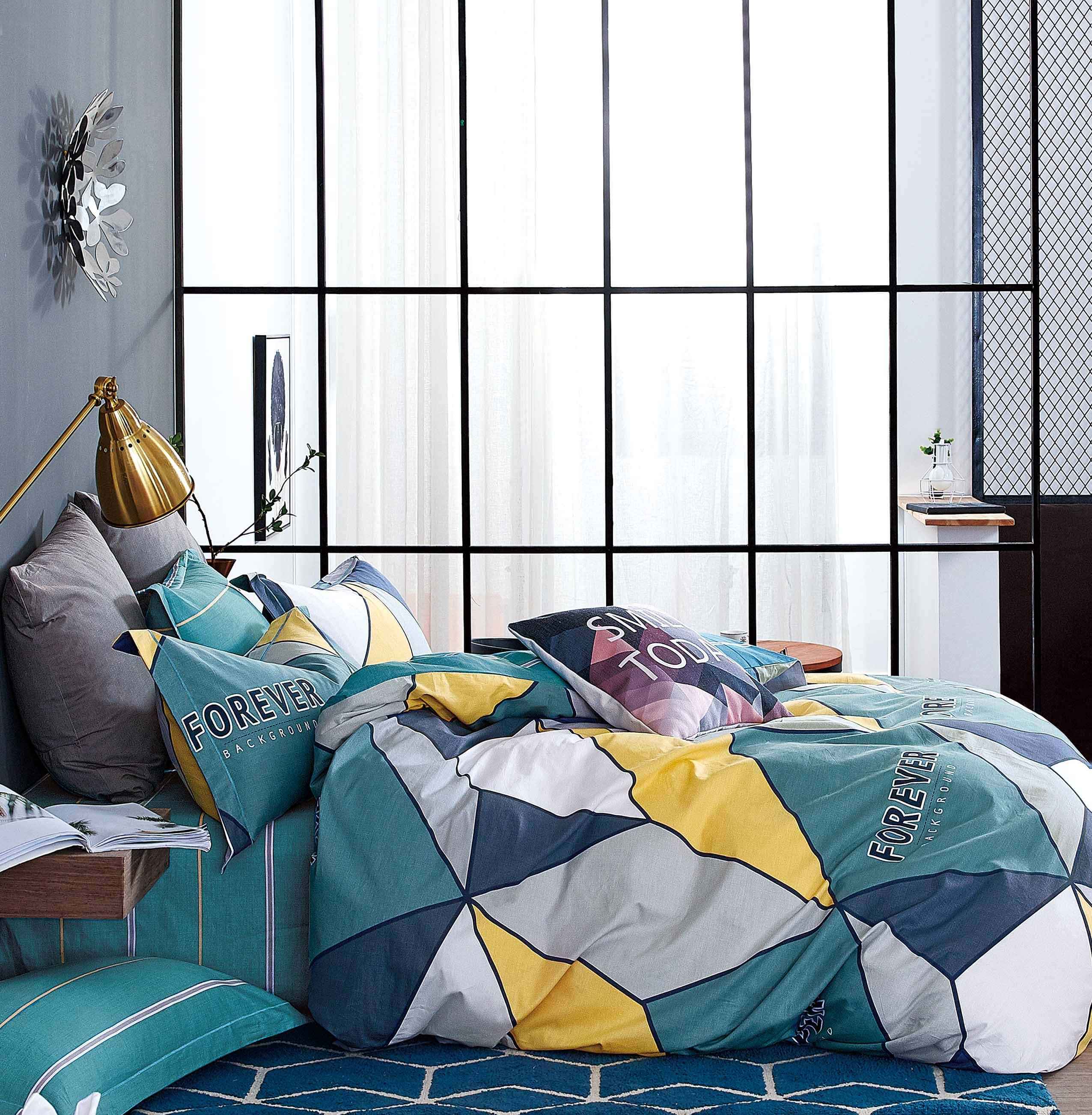 ����������!!! �������� ����� ������� ���� -1230� 1.5�� (1���������) ��������: ����� 100% ������-��������� 120 �/��.� ����� �������� ��������������� � ������������ ������ ������. �������������, ������������� ��������� �� ��������� ����� ��������. ����� ���